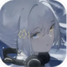 Phigrim v2.0.3 官方下载