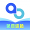 傲晨云手机苹果版下载