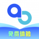 傲晨云手机苹果版下载v1.8.17
