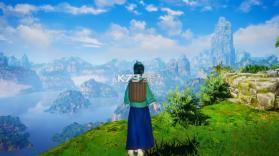 药屋少女的呢喃真假皇弟 v1.0.0 switch中文版下载 截图