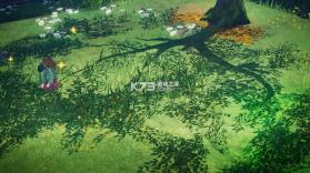 药屋少女的呢喃真假皇弟 v1.0.0 switch中文版下载 截图