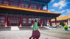 药屋少女的呢喃真假皇弟 v1.0.0 switch中文版下载 截图