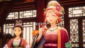 药屋少女的呢喃真假皇弟 v1.0.0 switch中文版下载 截图