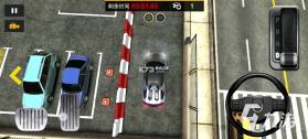 侧行 v1.1.9 安卓下载软件 截图