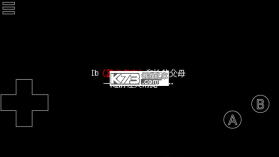 快乐山镇凶案 v2026.06.21-1 游戏 截图
