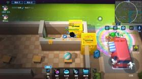 逃跑吧!少年 v8.41.0 安卓下载 截图