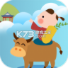 儿童古诗拼音版 v3.0.6x 安卓下载软件
