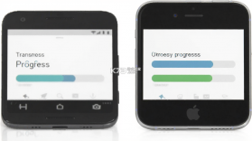 安卓转到iOS v1.6 下载 截图