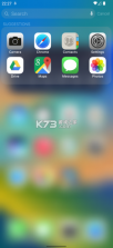 安卓转到iOS v1.6 下载 截图