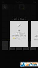 堡垒英雄(Fortress Hero) v1.3.3 安卓下载软件 截图