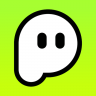 Partying v8.57.0 官方版下载