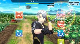 有氧拳击刀剑乱舞出阵 v1.0.0 switch中文版下载 截图
