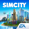 simcity v1.82.3.15592225 国际服官方下载