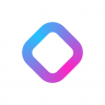 Reality v26.36.0 虚拟主播app