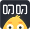 叨叨app下载