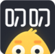 叨叨app下载v4.3.8