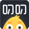 叨叨 v4.3.8 app下载