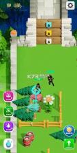 小森林 v1.299 下载手机版 截图