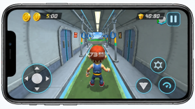 自动模拟器 v26.09.10 下载免费 截图