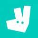 deliveroo外卖平台appv3.289.1