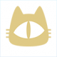 cpp官方软件下载安卓v3.26.9