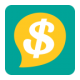 price香港价格网app下载v5.6.11