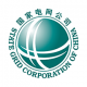 网上国网app下载交电费v3.2.4