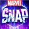 漫威终极逆转国际版(MARVEL SNAP)