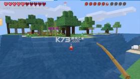 奶块 v8.8.1.0 单机版 截图