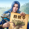 斗罗大陆猎魂世界37手游官方版