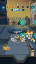 射击工坊 v1.6.2 游戏下载 截图