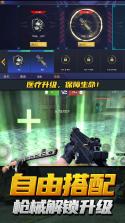 射击工坊 v1.6.2 游戏下载 截图