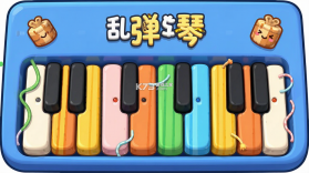 乱弹琴 v0.0.90 app下载免费 截图