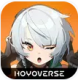 绝区零国际服(zenlesszonezero)v3.2.0