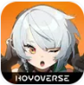 绝区零 v3.2.0 国际服(zenlesszonezero)
