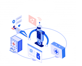 智能临研 v1.0.30 安卓下载软件 截图