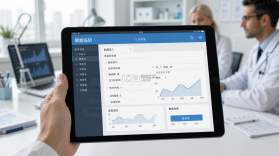 智能临研 v1.0.30 安卓下载软件 截图