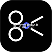 360AI智剪 v1.1.9.1000 app下载免费 截图