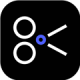 360AI智剪app下载免费v1.1.9.1000