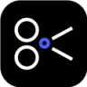 360AI智剪 v1.1.9.1000 app下载免费