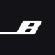 Bose音乐appv13.2.7