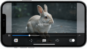映兔 v6.19.13 app下载免费 截图