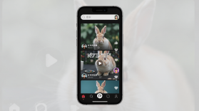 映兔 v6.19.13 app下载免费 截图