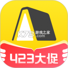 帆书智能版 v1.0.9 下载手机版 截图