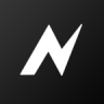 nodevideo v9.0.2 破解版下载安装