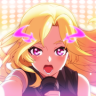 MoNSONI BEAT v3.3.0 手游