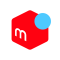 煤炉Mercari日本官方版