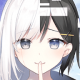 我梦见了她游戏下载(Dreamin)v1.0.5