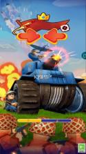 一人军团 v14.5 安卓下载 截图