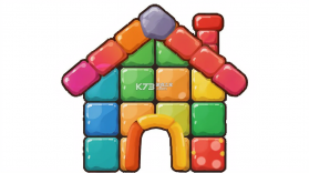 瓷砖消消乐 v1.0.4 安卓下载 截图